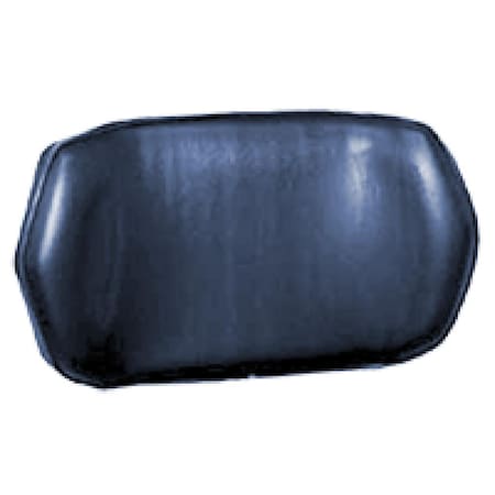 Aftermarket Case IH, International Harvester, IHC